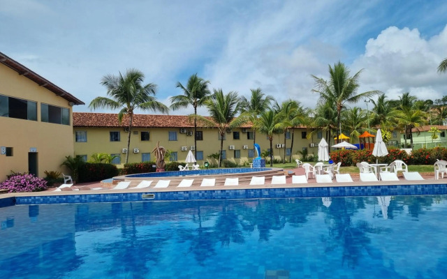 Portobello Park Hotel