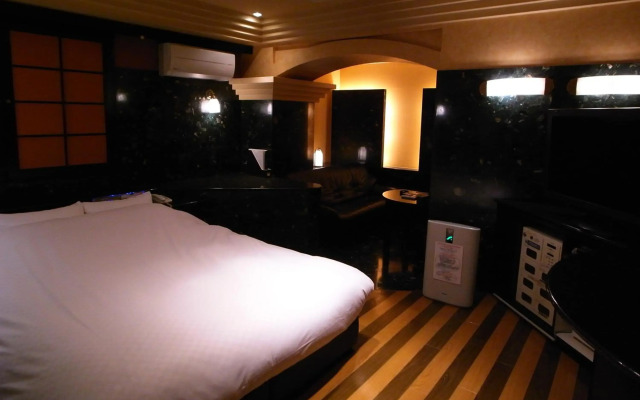 Hotel K Village