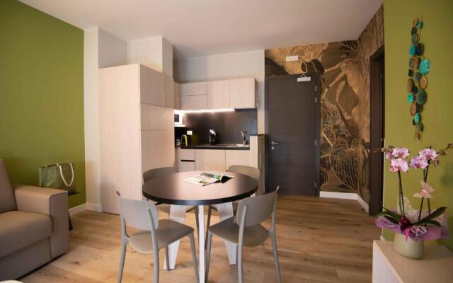 Hotel Il Melograno