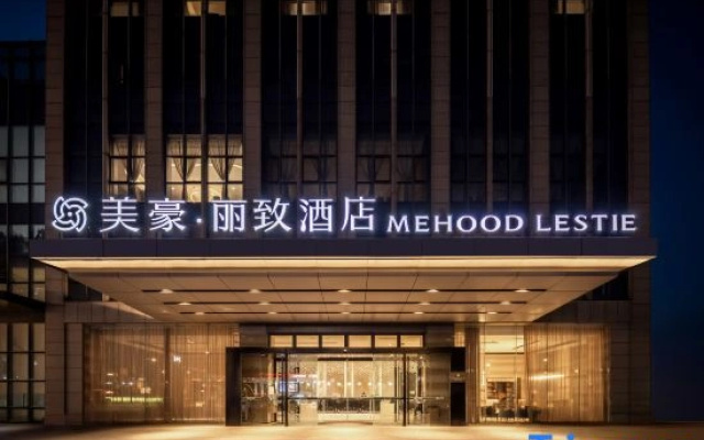 Mehood Lestie Hotel