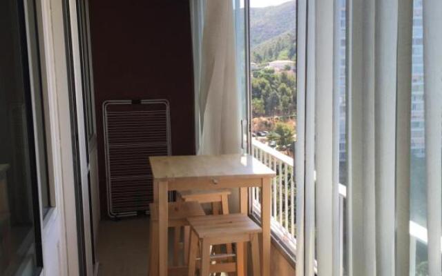 Boost Your Immo Marseille 9ème C2