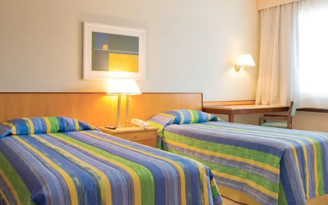Eldorado Atibaia Eco Resort