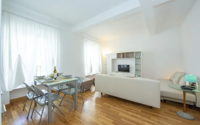 Villa Savoia Handel 0/22
