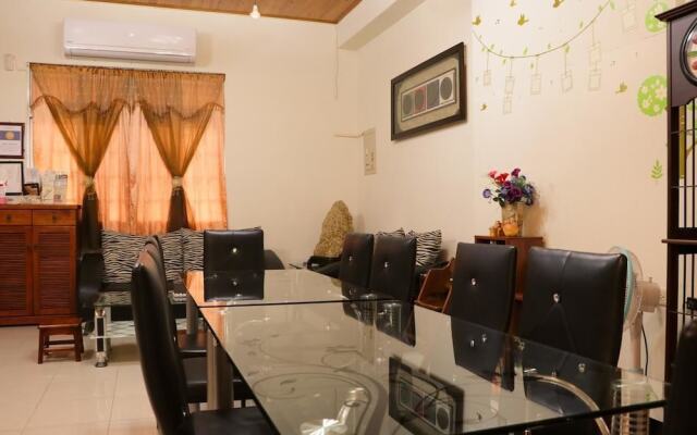 Leli B&B