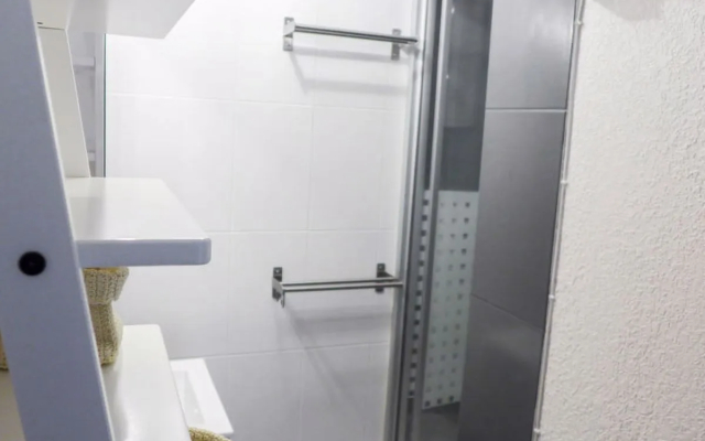 Hameau des Tamarins 13260