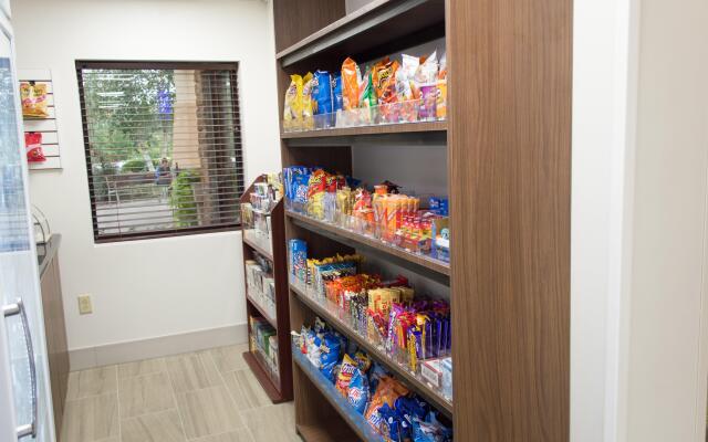 Holiday Inn Express Hershey - Harrisburg Area by IHG