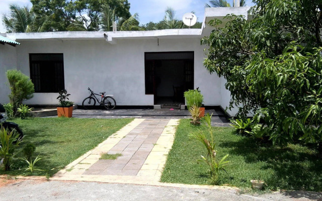 Miheen Hotel and Resort