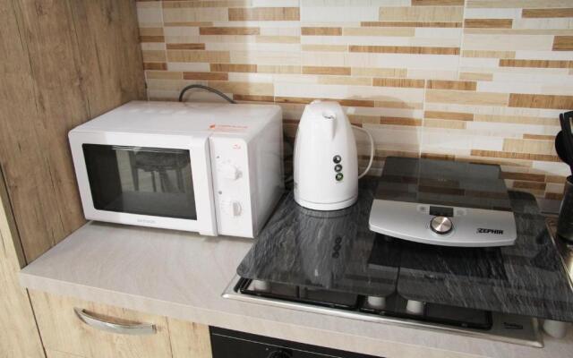 Benvenuti al Sud B&B