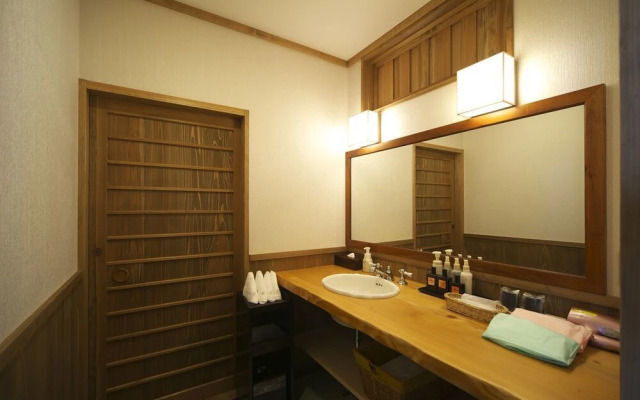 Mizuno Inn ATAMI AJIRO