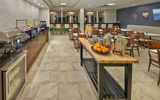 SummerPlace Inn Destin