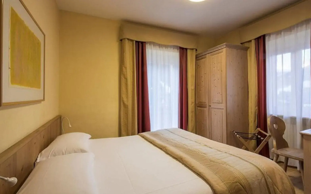 Garni Bellavista