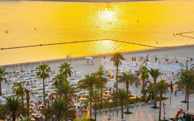 EDEN'S Homes & Villas - FIVE Residences