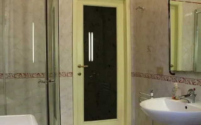 Affittacamere Cisanello Pisa