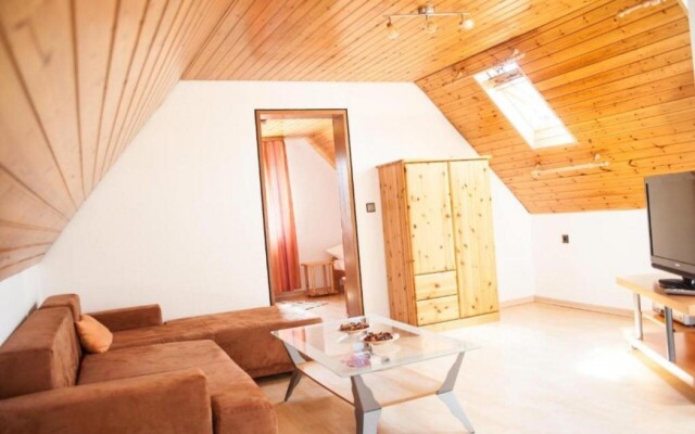 City Hotel Hanau