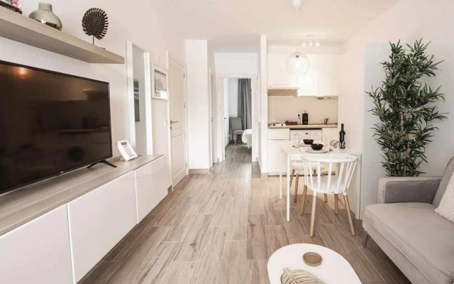 Holyhome premium 101