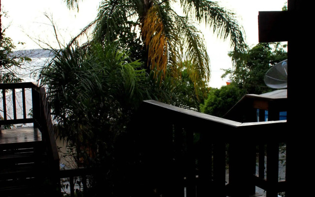 Residencial Sunset