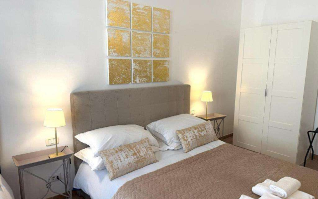 Aenea's B&B