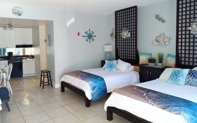 506 Little Harbor Inn