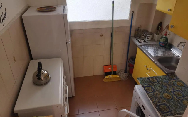 La casa di Rosa