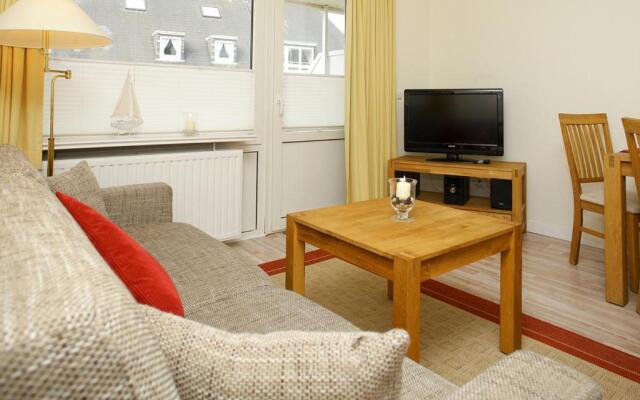 Ferienwohnung-Mare-Nostrum-1