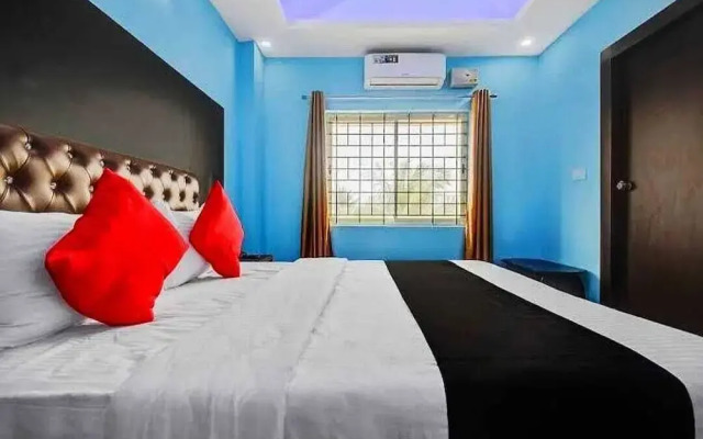 PPH Living Royal GS Comforts Opp Mall of Asia