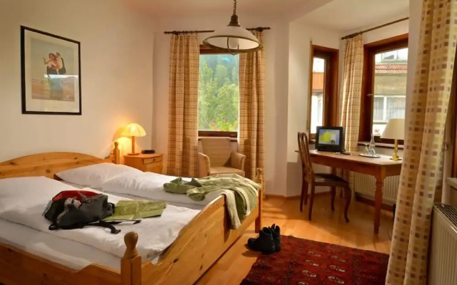 Gasthof Adler