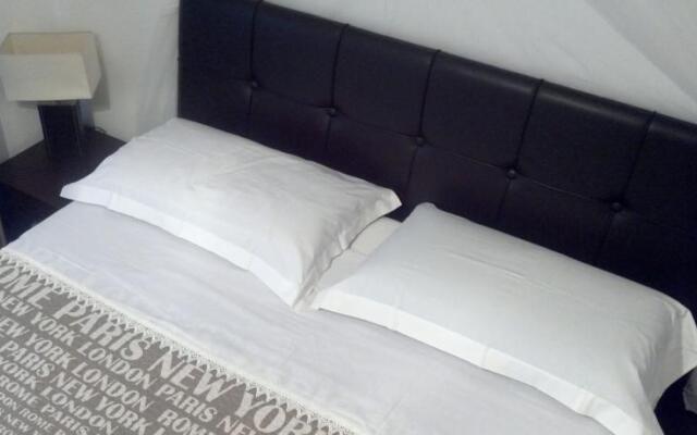 B&B Villa Greta