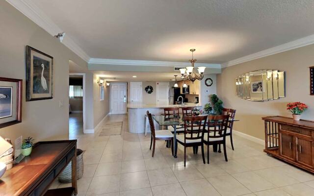 Breakers East by Southern Vacation Rentals