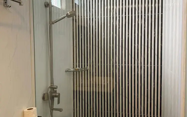 Downtown Backpackers Hostel 2