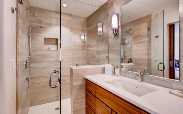 Westwind 101 2bd, 2BA Diamond Condo