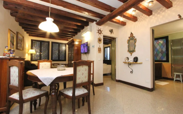 City Apartments - Arsenale