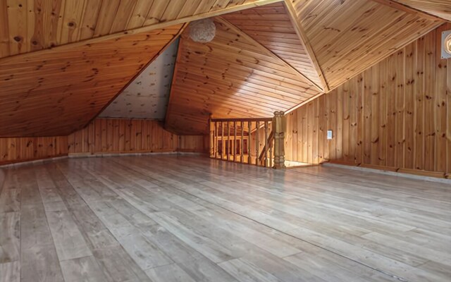 Ganghwa Therapy Pension