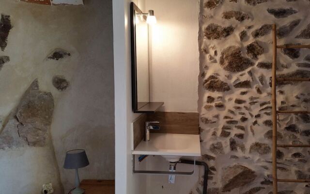 Pyrénées mon Amour - La Forge