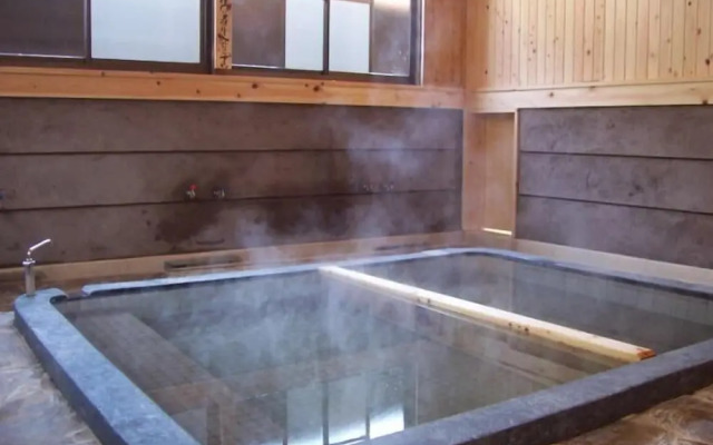 Ryokan Izumoya
