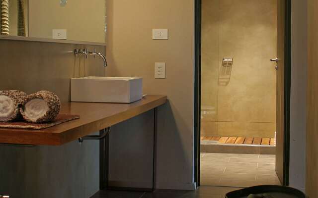 Esplendor by Wyndham El Calafate