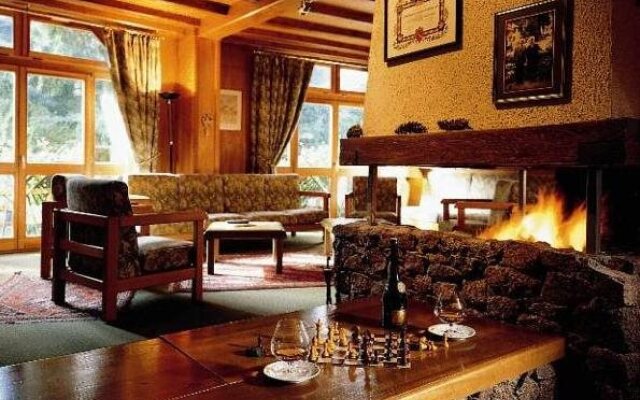 Le Clos des Sources Hôtel*** & Spa