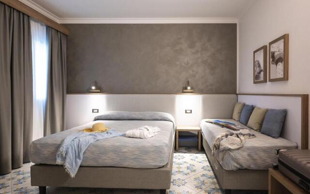 Mia Resort Paestum