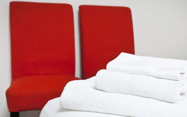 Italianway   - Bressanone