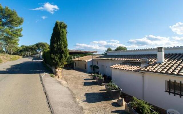 Costabravaforrent Masramon