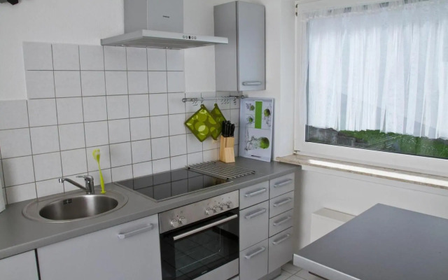 Bernkasteler Moselpanorama