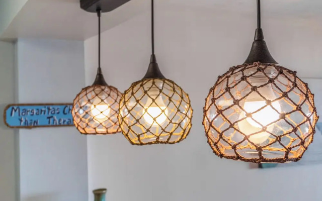 Sea Colony by Carolina Retreats