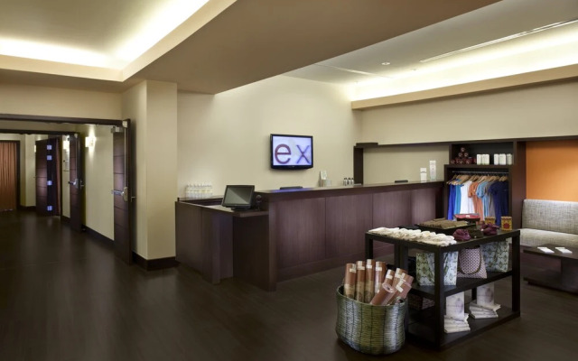 Kimpton Epic.29 Miami