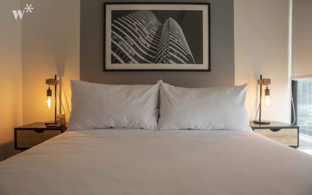 Wynwood Rivera Navarrete