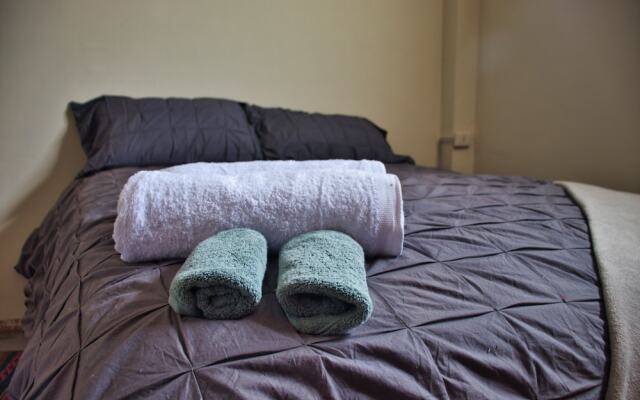 Nativa Hotel Boutique
