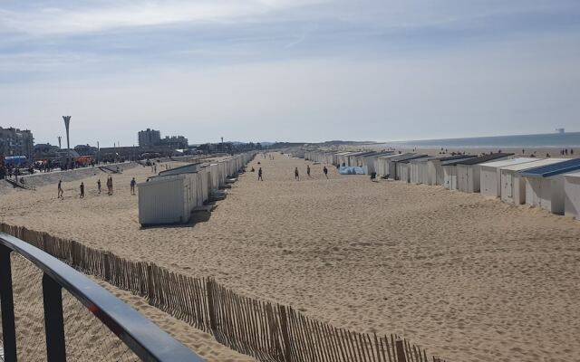 Les Secrets des Loges