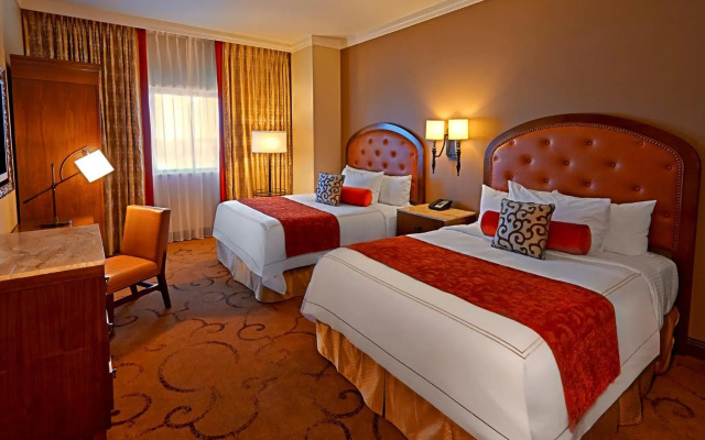 River City Casino & Hotel