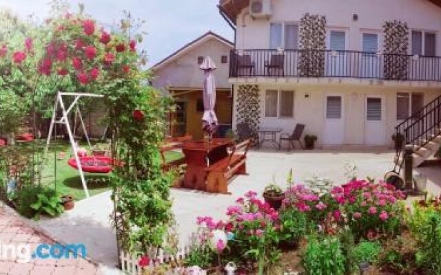 Casa Georgeta