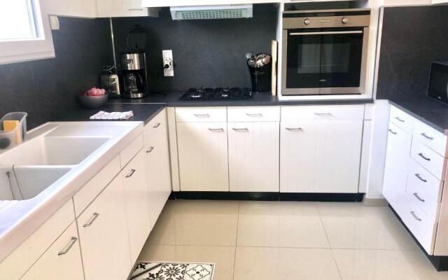 La Maison du Canal d’Ay