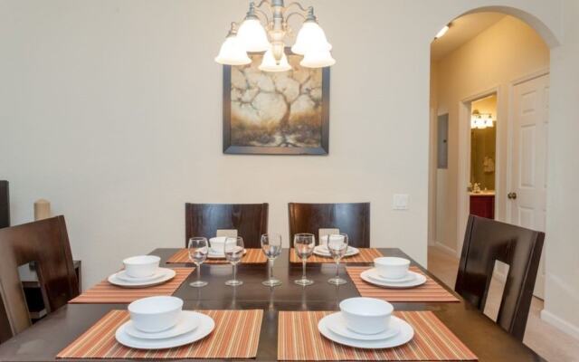 4102 Breakview Dr #309, #309