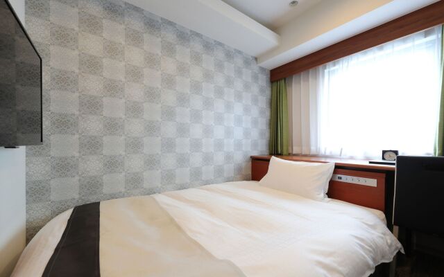 Hotel ACTEL nagoyanishiki